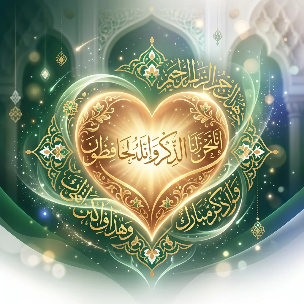Hifzul Quran